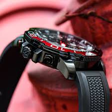 Aurora Stalker RGA3053 Watch